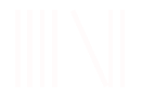 Vinyle Flow Logo